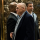 Image for article titled Your Guide to Trump's Very White, Very Rich, Very Frightening Cabinet